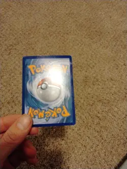 Machop - 6/12 - 2018 McDonalds Promo NM Promo Promo LP/MP Pokemon TCG - Image 3