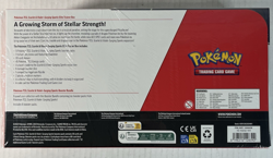 Pokemon Surging Sparks ETB & Booster Bundle Costco 2-pack (Factory Sealed) - Image 5