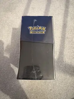 Pokemon Surging Sparks - Elite Trainer Box - New and Sealed - ETB - Image 4