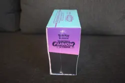 Pokemon Sword and Shield - Fusion Strike Elite Trainer Box ETB - Pokemon Center - Image 2