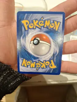 Cresselia LV.X 103/106 DP Great Encounters 2008 French NM Holo Pokemon TCG - Image 5