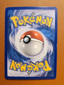 Cresselia LvX 2008 Pokemon Diamond & Pearl Great Encounters HOLO 103/106 NM / LP - Image 2