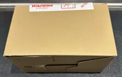 MAGIC MTG - LORWYN ECLIPSED - FACTORY SEALED 6 BOX COLLECTOR BOOSTER CASE - Image 2