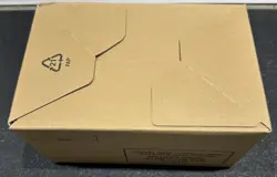 MAGIC MTG - LORWYN ECLIPSED - FACTORY SEALED 6 BOX COLLECTOR BOOSTER CASE - Image 4