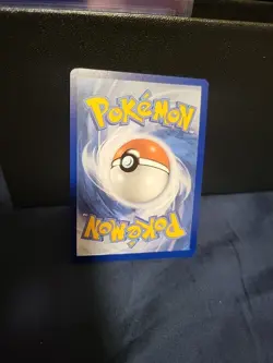 Lacey Special Illustration Rare Pokemon TCG SV07: Stellar Crown SIR 172/142 - Image 2