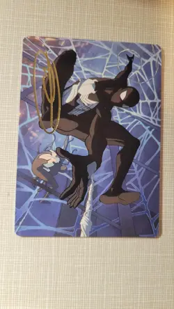 MTG Spider-Man SPM - Choice of Singles - Pack Fresh - Magic the Gathering Marvel - Image 2