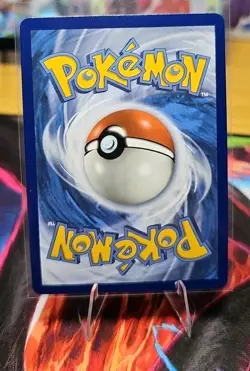 Pokemon TCG Arceus VSTAR 176/172 SWSH Brilliant Stars Secret Rare Card. NM. - Image 2