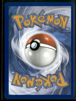 Noctowl 141 Sv: Scarlet & Violet Promo Cards Holo NM - Image 2