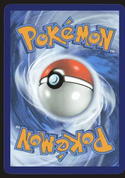 SV10: Destined Rivals Zeraora #078/182 Reverse Holo Pokemon Card - Image 2
