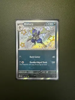 Pokemon Paldean Fates Holos, Jap Shiny Star V, Treasure EX Assortment 19 Cards - Image 4