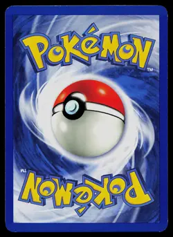 Pokemon Card - Dark Charmeleon Team Rocket 32/82 Uncommon - Image 2