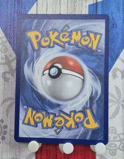 Mimikyu (Delta Species) - SWSH136 - SWSH: Sword & Shield Promo Cards (SWSD) - Image 2