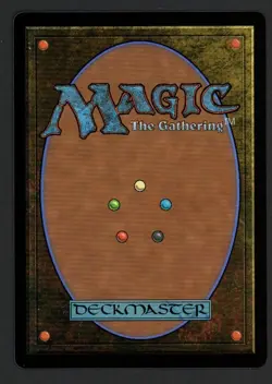 ***FOIL Borderless Japanese Cloud, Ex-SOLDIER*** MTG Final Fantasy Kid Icarus - Image 2