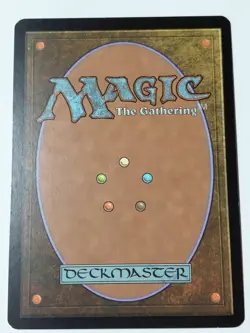 Murmuring Bosk From the Vault: Realms Foil - Image 2