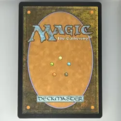 Inventors' Fair Kaladesh Normal NM Magic The Gathering MTG 247/264 - Image 2