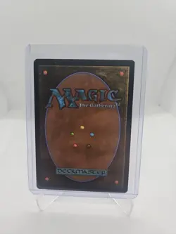 Multiversal Passage (Borderless) Marvel's Spider-Man Regular - Image 2