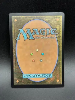 MTG The Millennium Calendar M The Lost Caverns of Ixalan #388 FOIL - Image 2