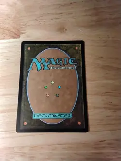 Multiversal Passage 180 - MTG Spider Man - Image 2