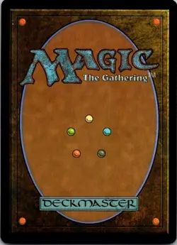 Magic | INR | Killing Wave (Retro Frame) | 386 | Normal | NM - Image 2