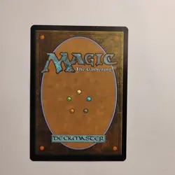 Multiversal Passage #180 marvels Spider-Man Regular (R) Magic The Gathering NM/M - Image 3