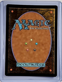 2023 MTG Magic the Gathering LTC Lord of the Rings Commander Foil #522 Worship - Image 2