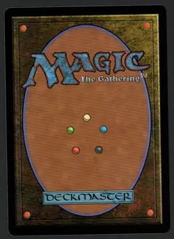 ***Surge FOIL Borderless Squall, SeeD Mercenary*** MTG Final Fantasy Kid Icarus - Image 2