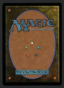***Surge FOIL Borderless Raubahn, Bull of Ala Mhigo MTG Final Fantasy Kid Icarus - Image 2