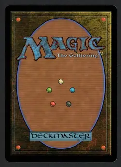 ***Surge FOIL Borderless Noctis, Prince of Lucis*** MTG Final Fantasy Kid Icarus - Image 2