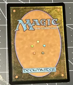 MTG Godzilla, Primeval Champion Foil Ikoria: Lair of Behemoths 377 - Image 2
