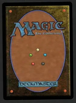 ***Surge FOIL Borderless Gogo, Master of Mimicry*** MTG Final Fantasy Kid Icarus - Image 2