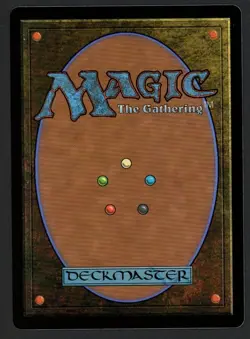 ***Surge FOIL Borderless Firion, Wild Rose Warrior* MTG Final Fantasy Kid Icarus - Image 2