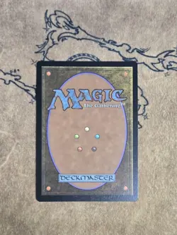 Chulane, Teller of Tales 326 Throne of Eldraine Foil NM - Image 2