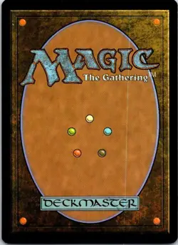 Magic | DTK | Ancestral Statue | 234 | Normal | NM - Image 2
