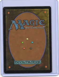 Blood Funnel - Ravnica: City of Guilds - Rare - MTG - Near Mint - Image 2