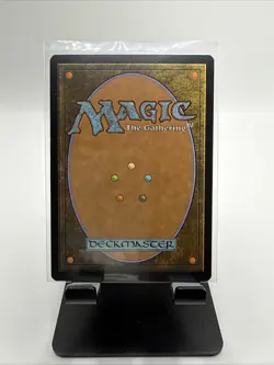 Grim Haruspex - Ugin's Fate Promos - Promo - MTG Magic the Gathering - NM - Image 2