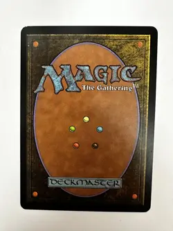 Auntie's Hovel *Lorwyn* MTG Magic the Gathering - Image 2