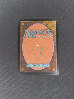 Altar of the Brood Rare Khans of Tarkir Regular English MTG Magic the gathering - Image 2