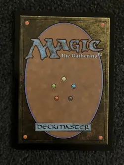 Magic MTG - Abundant Countryside (Extended Art) - Commander: Lorwyn Eclipsed - Image 2