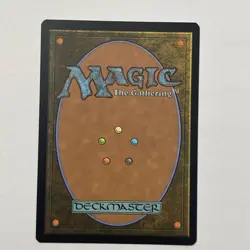 Volo, Guide to Monsters - Adventures in the Forgotten Realms - Magic - MTG - Image 2