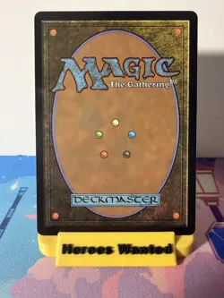 Balamb Garden - Command Beacon (Showcase) R FINAL FANTASY: TTA 64 NM - Image 2