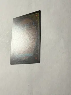 Darksteel Monolith 743 Rare (MTG Commander Masters 2023) - Image 4