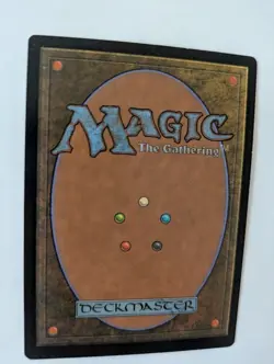 Deranged Hermit Urza's Legacy MTG NM Free shipping with tracking - Image 2