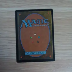 1x Palinchron - Urza's Legacy Rare MTG MP - Image 2