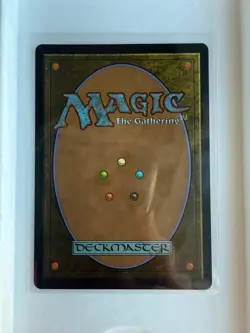 Formidable Speaker (Extended Art) FOIL Lorwyn Eclipsed MTG - Image 2