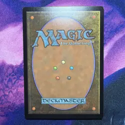 *** Cavalier of Flame *** Core Set 2020 M20 NM MTG English - Image 2