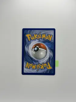 Solgaleo GX - 155/149 Secret Rainbow Rare Sun & Moon Base Set NM - Image 2