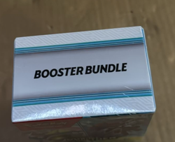 Pokemon TCG: Scarlet & Violet-Journey Together Booster Bundle - Image 3