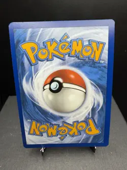 Pokemon TCG SWSH Lost Origin Chandelure TG04/TG30 Trainer Gallery Full Art NM - Image 2