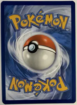 Dondozo Pokemon (2023) Scarlet & Violet 207/198 Near Mint - Image 2