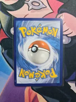 Radiant Eevee #SWSH230 (Pokemon Promo) NM Authentic - Image 2